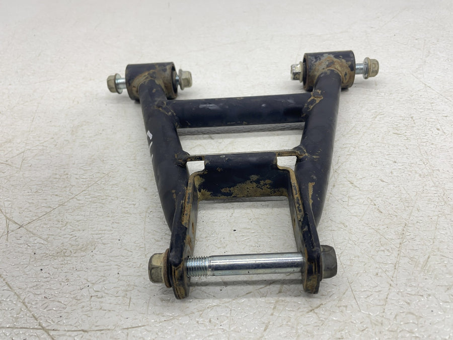 91-96 HONDA FOURTRAX 200 TRX200 TYPE II FRONT LEFT RIGHT CONTROL A-ARMS SET