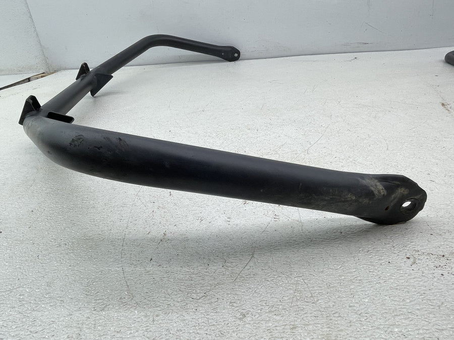 16-26 CF-MOTO CFORCE 400 400S FRONT BUMPER