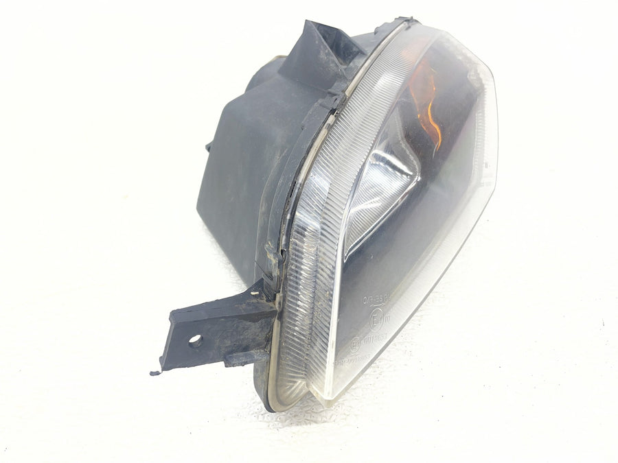 16-26 CF-MOTO CFORCE 400 400S FRONT LEFT HEAD LIGHT LAMP HEADLIGHT