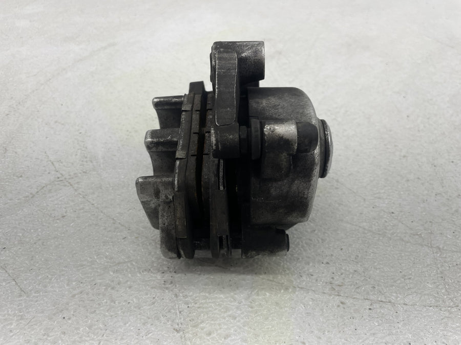 07-11 HARLEY-DAVIDSON SPORTSTER 1200 XL1200C FRONT BRAKE CALIPER
