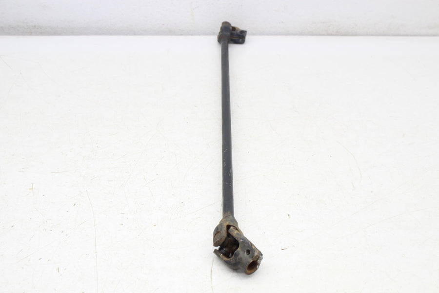 16-18 YAMAHA YXZ1000R STEERING COLUMN WHEEL SHAFT