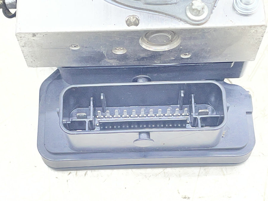 19 POLARIS SLINGSHOT SL ABS PUMP UNIT MODULE