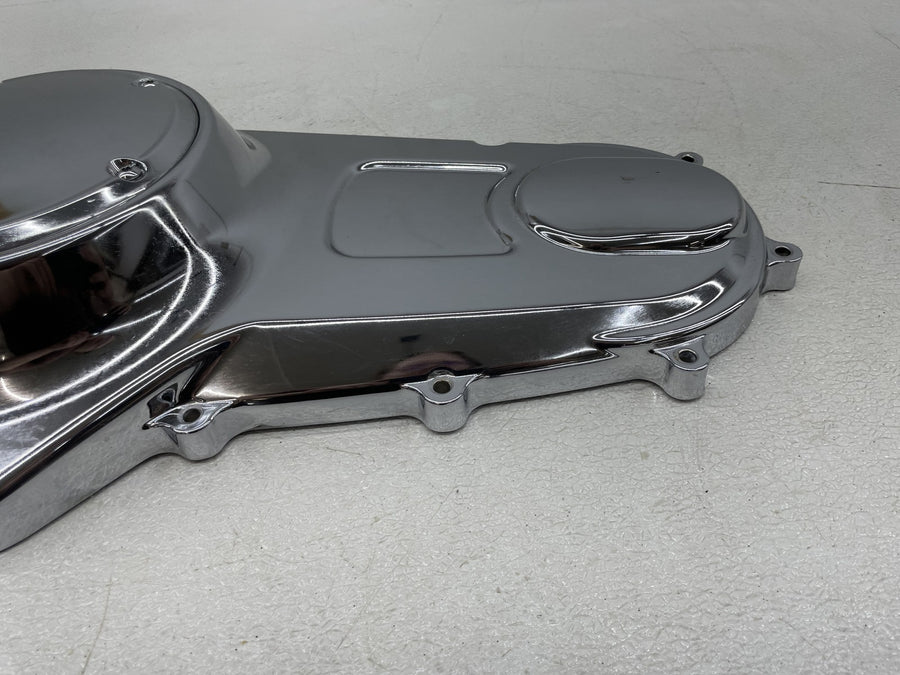 07-11 HARLEY-DAVIDSON ELECTRA GLIDE ULTRA CLASSIC TC 96CI OUTER PRIMARY COVER