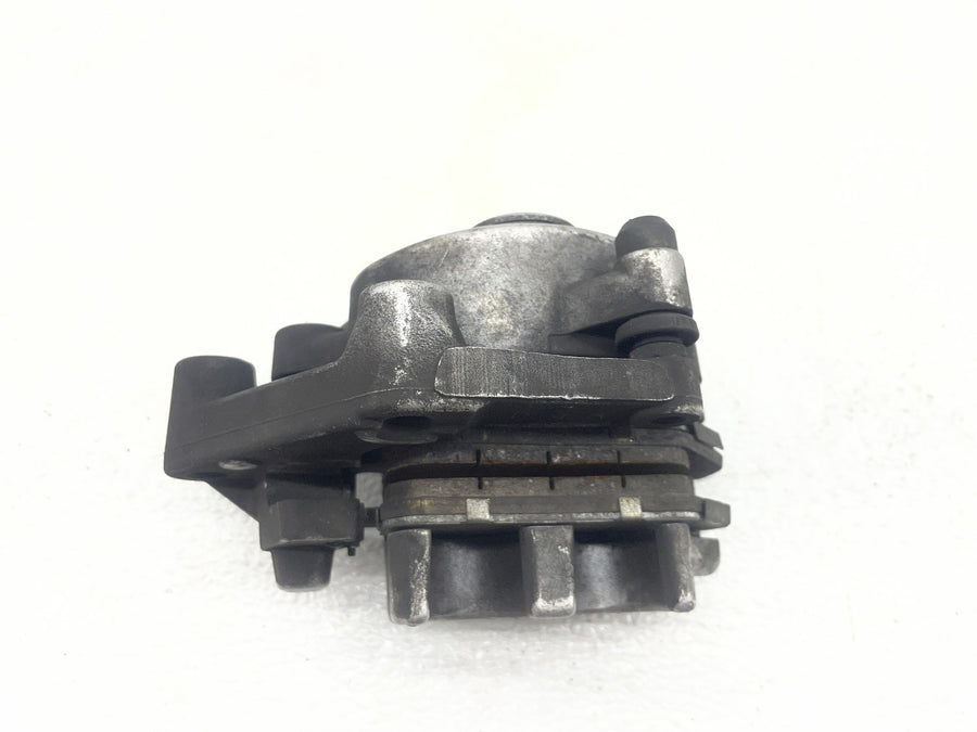07-11 HARLEY-DAVIDSON SPORTSTER 1200 XL1200C FRONT BRAKE CALIPER
