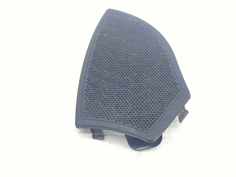 12-17 VICTORY CROSS COUNTRY TOUR SPEAKER COVERS SHIELDS GUARD