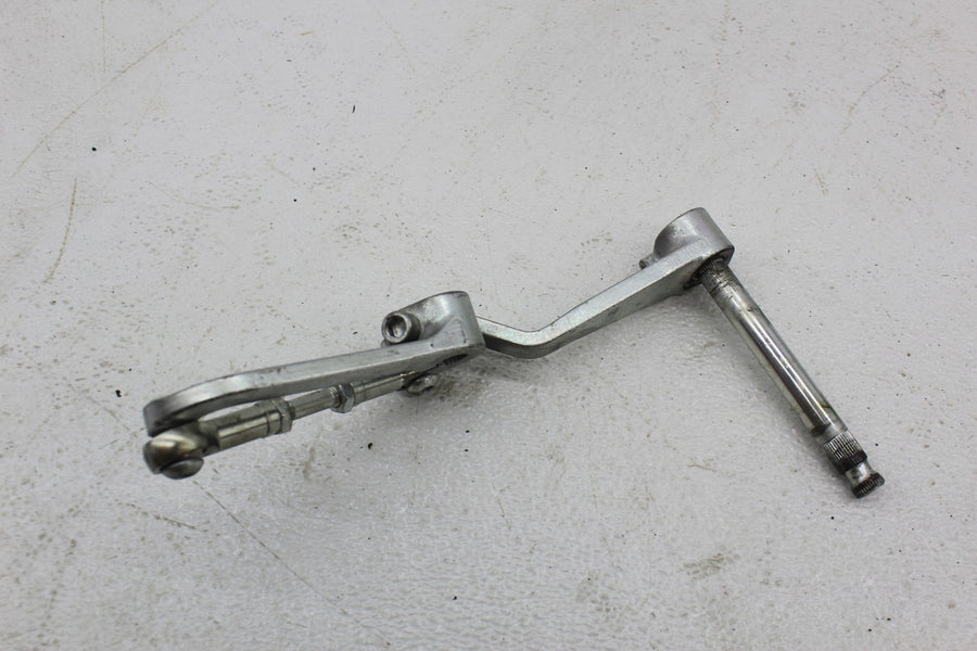 18-20 HARLEY-DAVIDSON STREET BOB FXBB 107 ENGINE MOTOR TRANSMISSION SHIFT SHAFT
