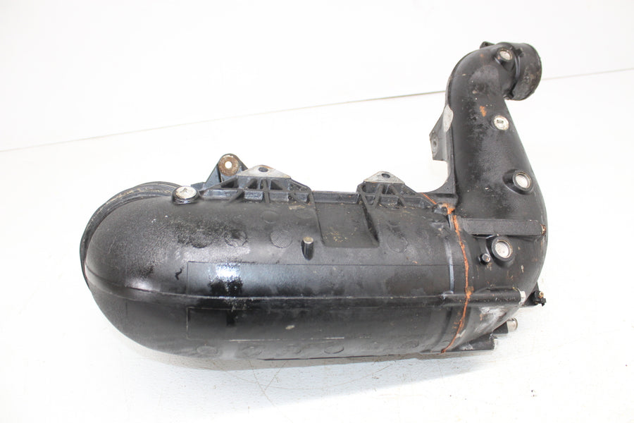 2004 YAMAHA WAVERUNNER GP800R GP800A MUFFLER EXHAUST PIPE SILENCER