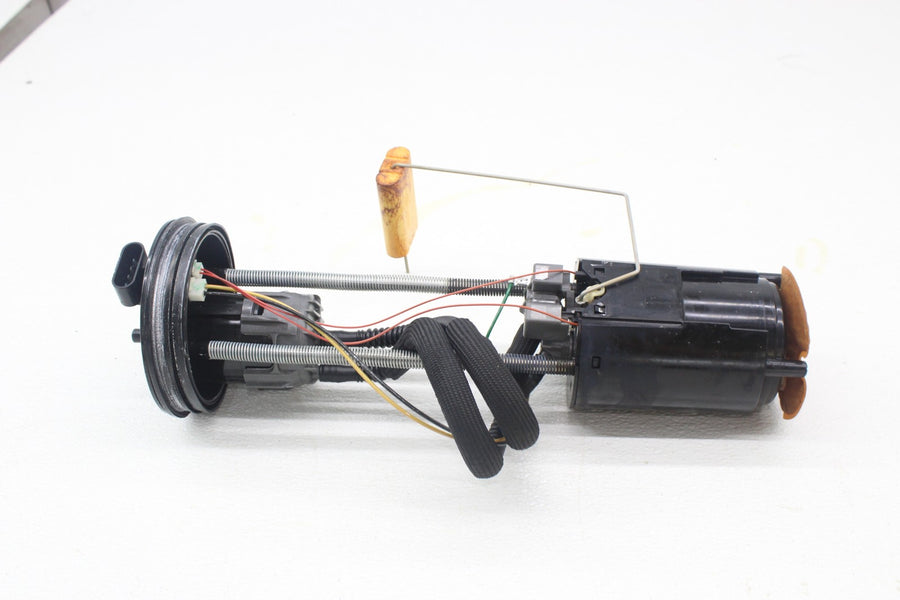 11-19 SEA-DOO GTI SE GTR GTS 130 1503 FUEL GAS PUMP FLOAT