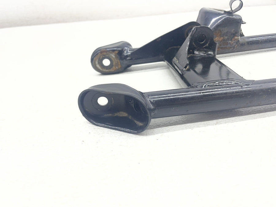 15-22 POLARIS SCRAMBLER 850 REAR BACK LOWER UPPER RIGHT CONTROL A ARMS