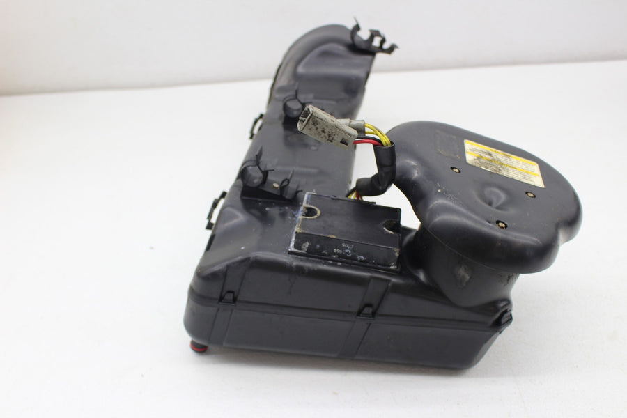 05-06 SEA-DOO GTX 4TEC LIMITED AIR CLEANER FILTER BOX AIRBOX 420867921