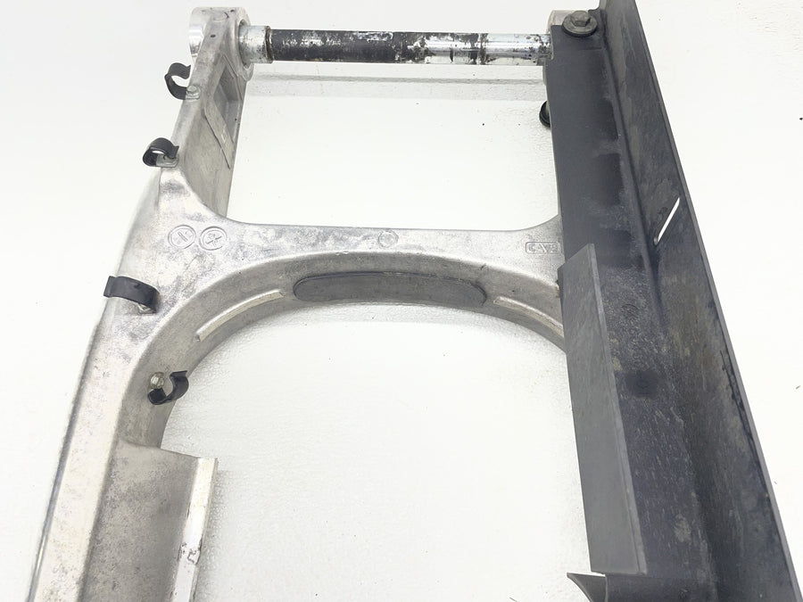 06-07 HARLEY-DAVIDSON STREET ROD VRSCR REAR SWINGARM SUSPENSION ARM