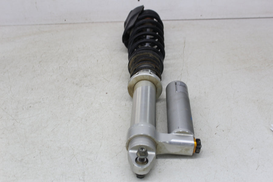 22 POLARIS RZR  XP 1000 REAR BACK LEFT SHOCK STRUT SUSPENSION
