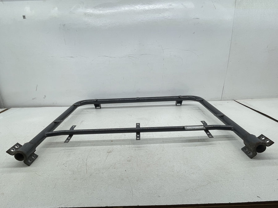 04-10 KUBOTA RTV900 ROLL CAGE FRAME ASSEMBLY