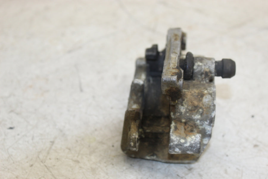 03-05 YAMAHA YZ250F FRONT BRAKE CALIPER