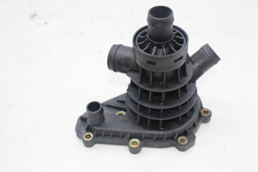 11-19 SEA-DOO GTI SE GTR GTS 130 1503 WATER PUMP