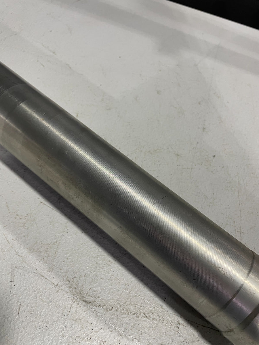 93-98 SUZUKI GSXR1100 FRONT RIGHT FORK SHOCK SUSPENSION