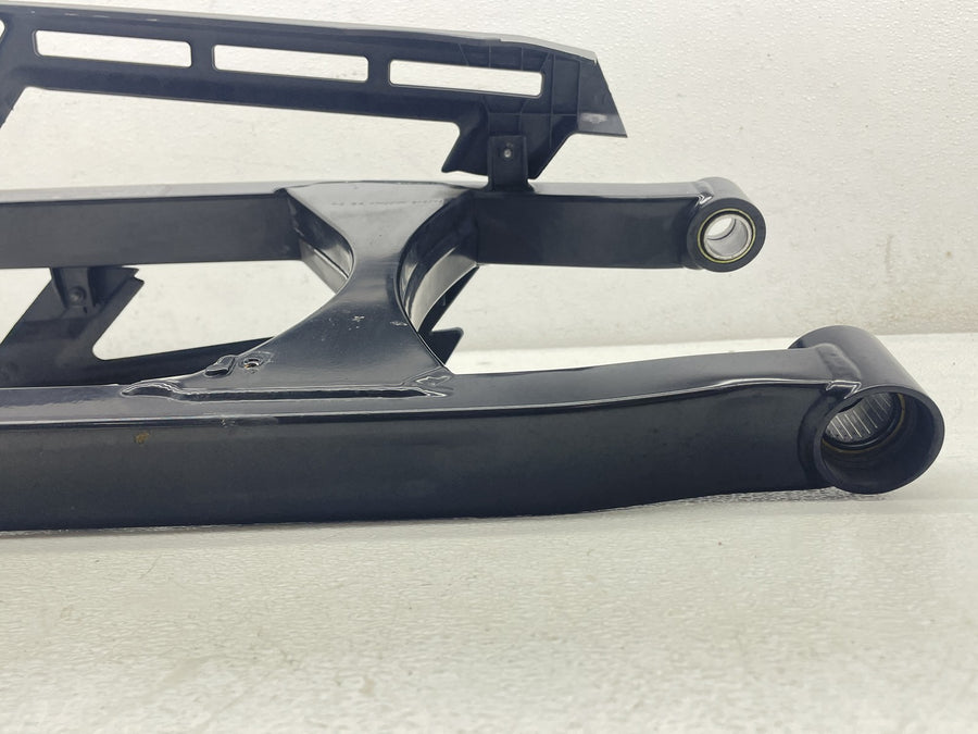 25-26 HARLEY-DAVIDSON NIGHTSTER RH975 REAR SWINGARM SUSPENSION ARM