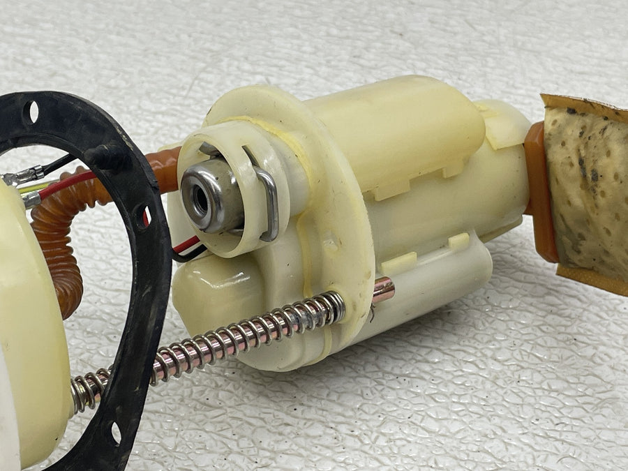 16-26 CF-MOTO CFORCE 400 400S FUEL PUMP GAS PETROL SENDER UNIT
