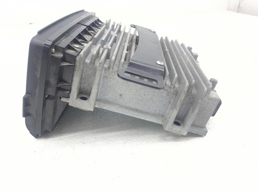17-23 HARLEY-DAVIDSON ROAD GLIDE SPECIAL FLTRXS RADIO STEREO CONTROL UNIT