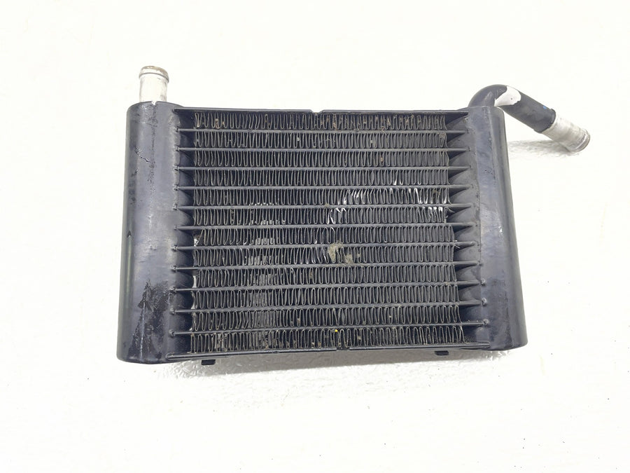 17-23 HARLEY-DAVIDSON ELECTRA GLIDE ULTRA LIMITED FLHTK RIGHT ENGINE RADIATOR