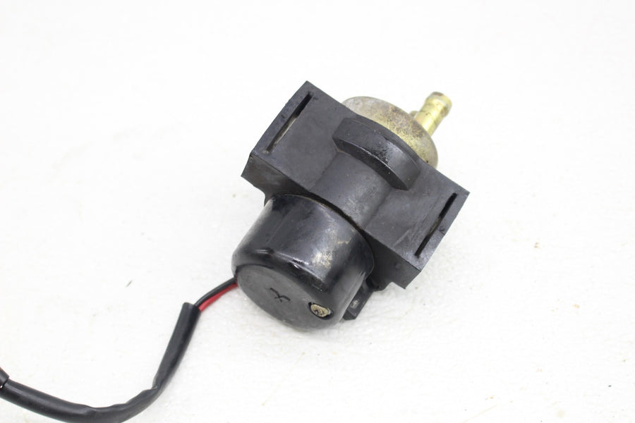 00-02 KAWASAKI NINJA ZX6R FUEL PUMP GAS PETROL SENDER UNIT