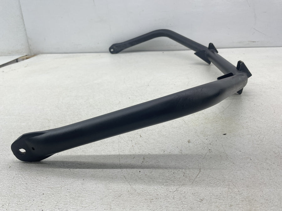16-26 CF-MOTO CFORCE 400 400S FRONT BUMPER