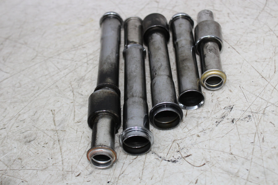 00-06 HARLEY-DAVIDSON SOFTAIL FLSTI ENGINE MOTOR PUSH RODS TUBES LIFTERS