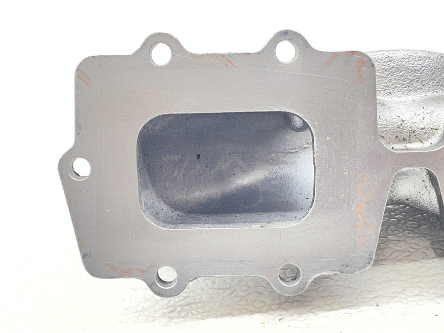 92-97 KAWASAKI JET SKI 750 SS INTAKE MANIFOLD