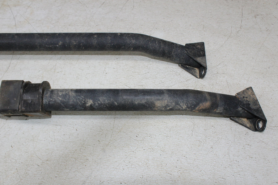 16-18 YAMAHA WOLVERINE YXE700 ROLL CAGE ASSEMBLY