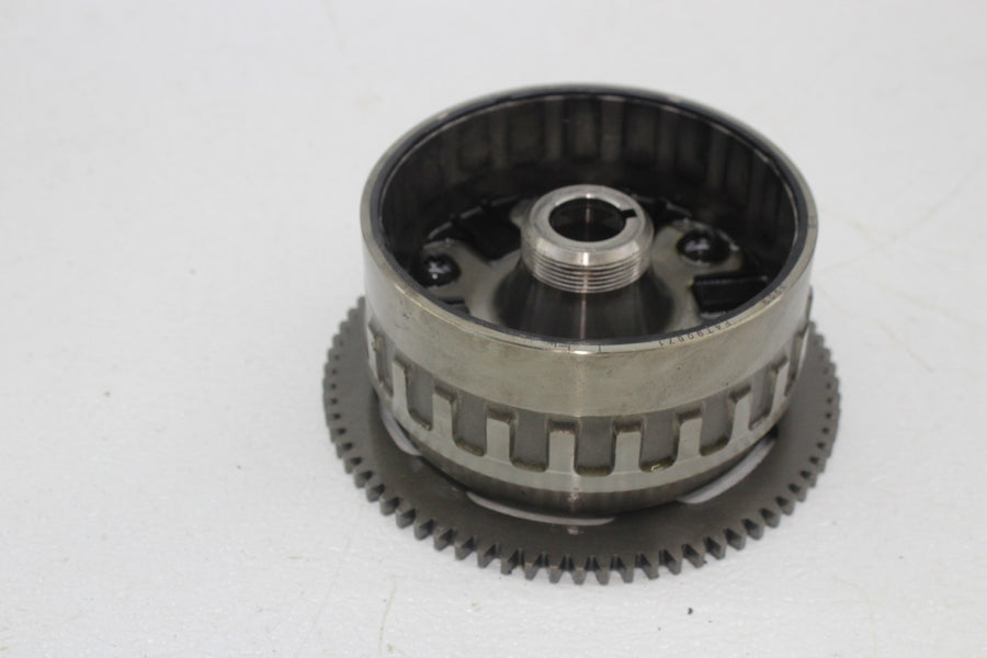 15-25 KAWASAKI TERYX 800 KRF800 STATOR FLYWHEEL FLY WHEEL MAGNETO ONEWAY GEAR