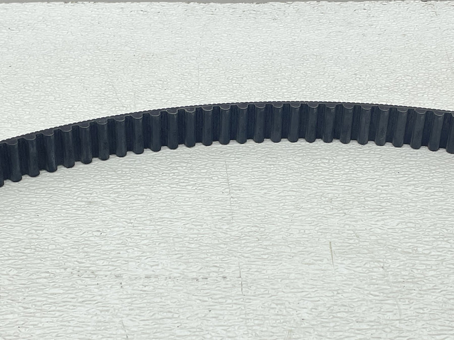 25-26 HARLEY-DAVIDSON NIGHTSTER RH975 DRIVE BELT 40000026