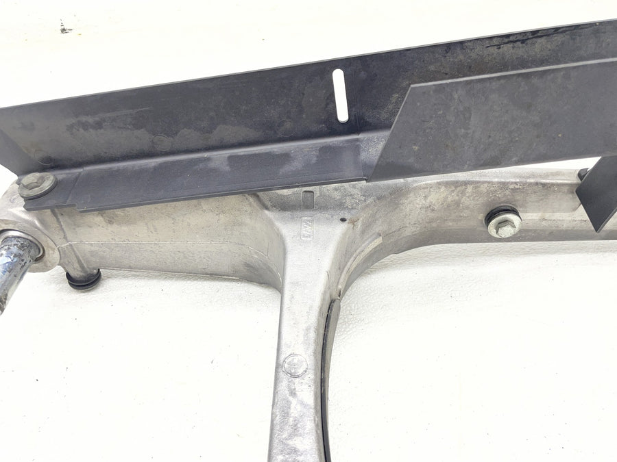 06-07 HARLEY-DAVIDSON STREET ROD VRSCR REAR SWINGARM SUSPENSION ARM