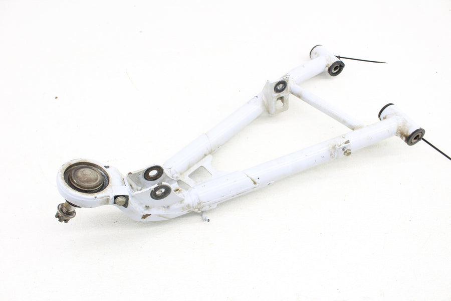 20-26 KAWASAKI TERYX KRX 1000 KRF1000 FRONT LEFT UPPER CONTROL A-ARM