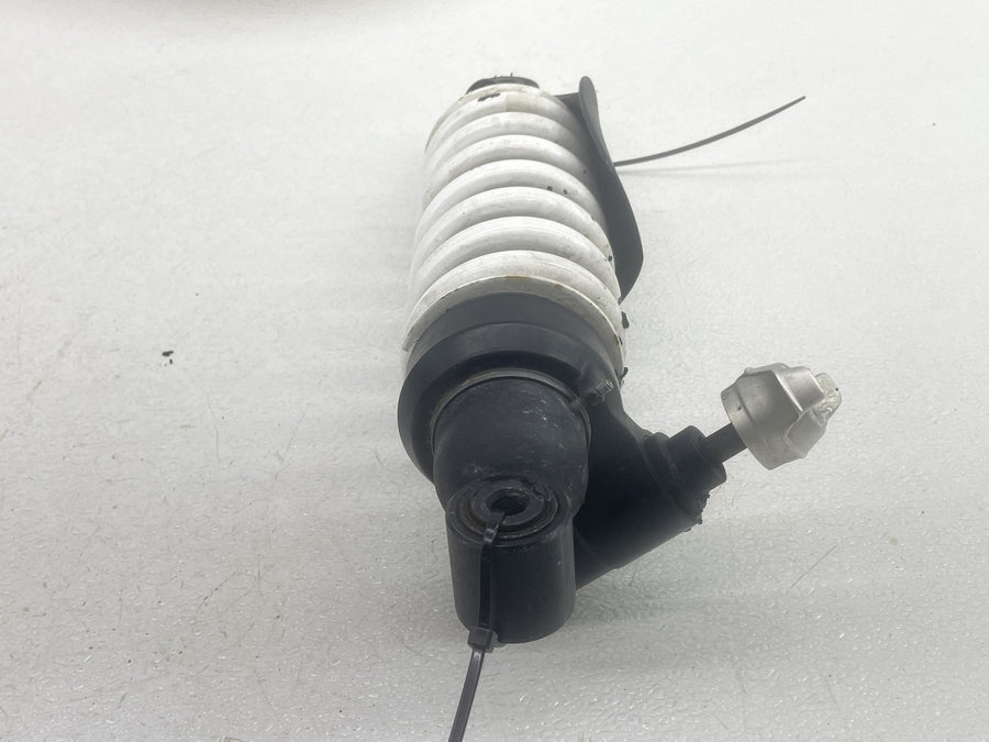 14-16 BMW R NINE T REAR BACK SHOCK ABSORBER