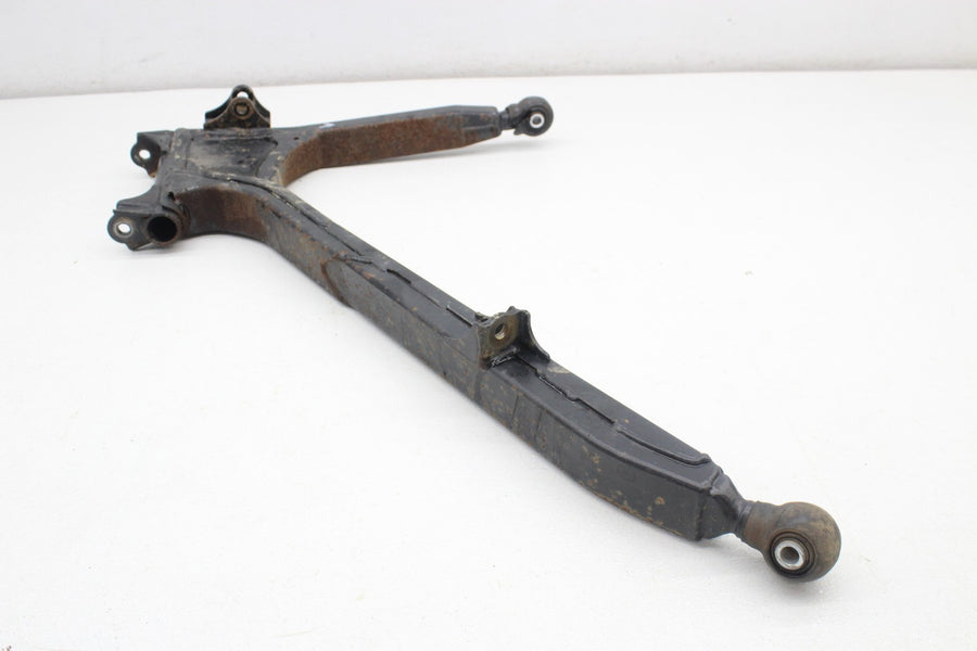 16-18 YAMAHA YXZ1000R REAR BACK RIGHT TRAILING CONTROL ARM