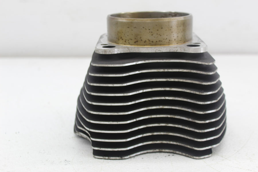18-24 HARLEY-DAVIDSON ULTRA FLHTK 114CI ENGINE FRONT CYLINDER JUG PISTON BLOCK