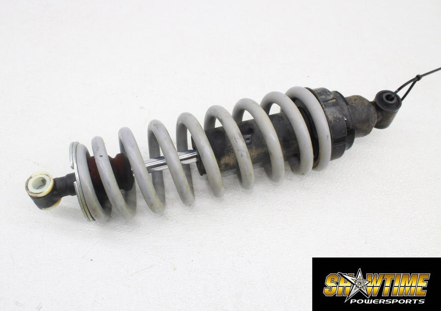 18-25 KUBOTA RTV-XG850 SIDEKICK RIGHT REAR SHOCK STRUT SUSPENSION