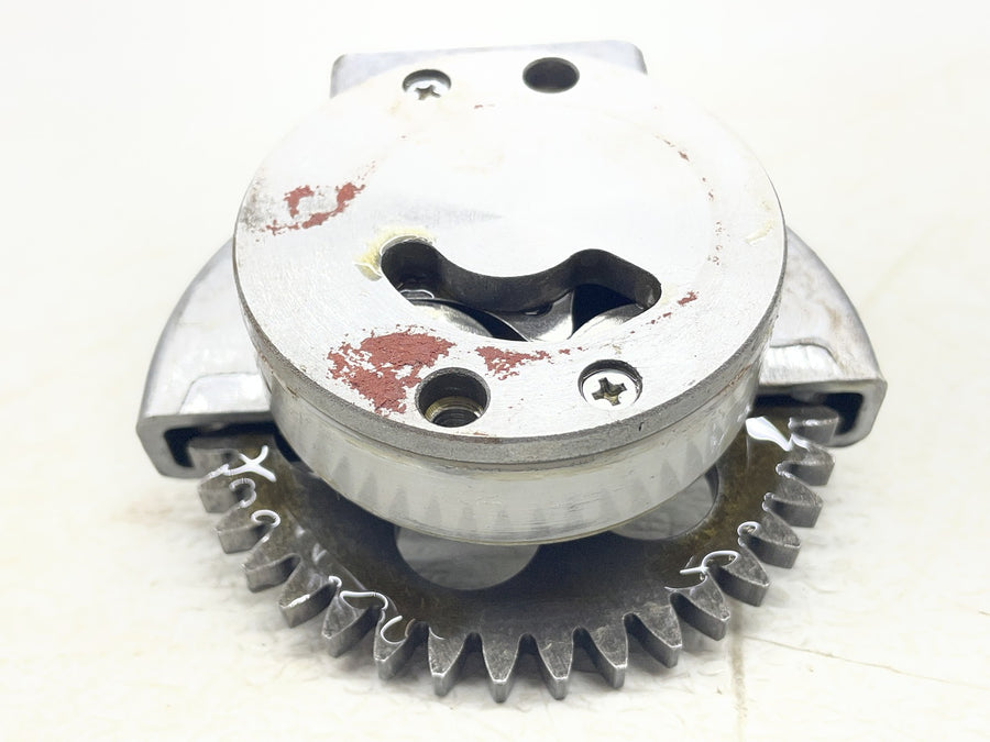 15-22 POLARIS SCRAMBLER 850 ENGINE MOTOR OIL PUMP GEAR