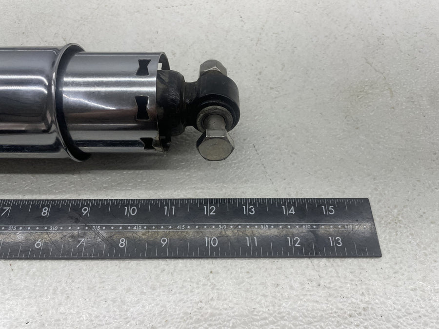 00-05 HARLEY-DAVIDSON DYNA LOW RIDER FXDL REAR BACK SHOCK ABSORBERS