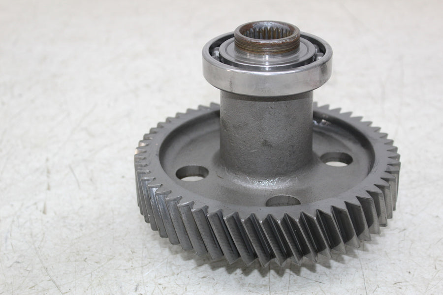 18 POLARIS RZR XP 1000 ENGINE MOTOR FINAL DRIVE GEAR