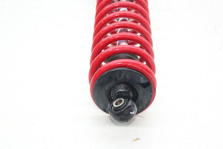 20-26 KAWASAKI TERYX KRX 1000 KRF1000 FOX DUAL RIGHT REAR SHOCK SUSPENSION
