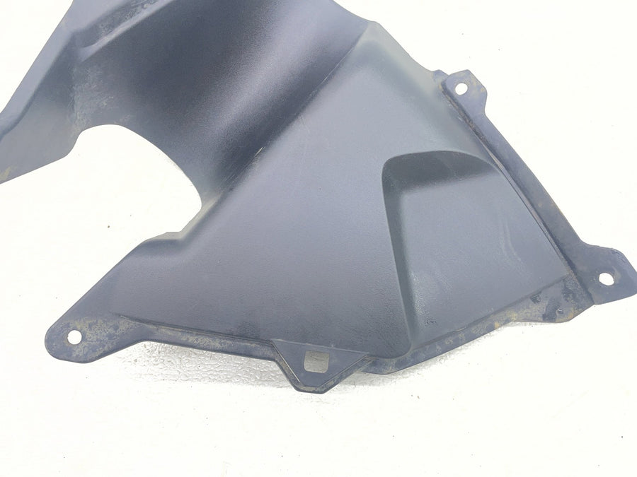 16-26 CF-MOTO CFORCE 400 400S FRONT RIGHT UPPER INNER FENDER COVER