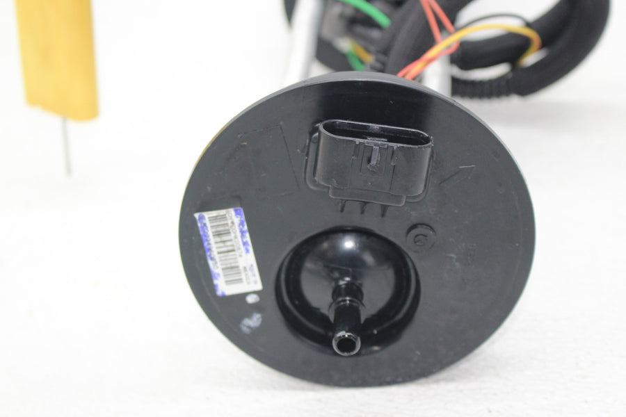 11-17 SEA-DOO GTI 155 SE FUEL GAS PUMP 275500850