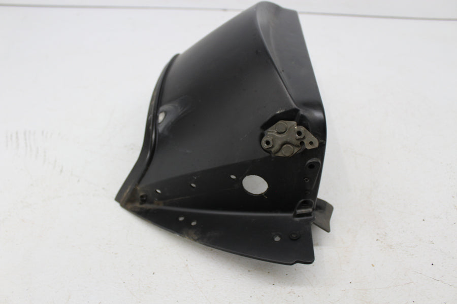 1982 YAMAHA XJ650 MAXIM SPEEDO CLUSTER GAUGE INSTRUMENT CLUSTER TRIM PANEL