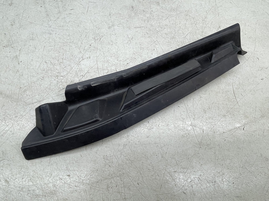 19 POLARIS SLINGSHOT SL SPEAKER COVERS SHIELDS GUARDS 5453795