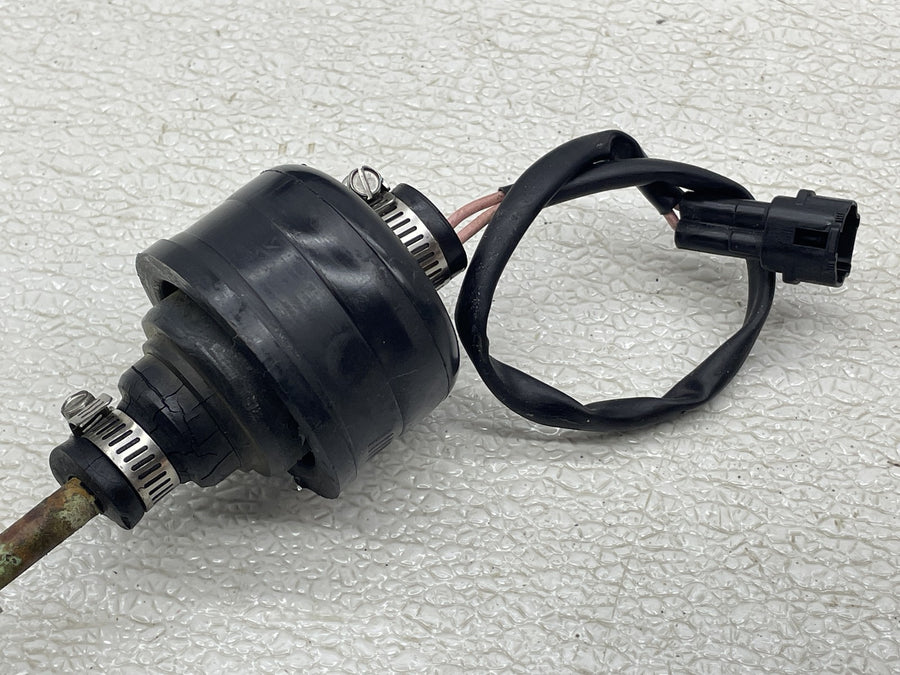 92-97 KAWASAKI JET SKI 750 SS FLOAT GAS FUEL PETROL LEVEL SENDING UNIT