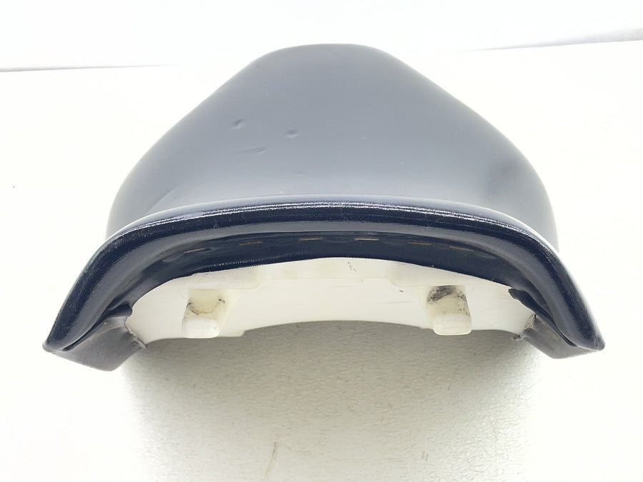 05-09 KAWASAKI BRUTE FORCE 750 KVF750 FRONT REAR SEAT SADDLE PAD CUSHION