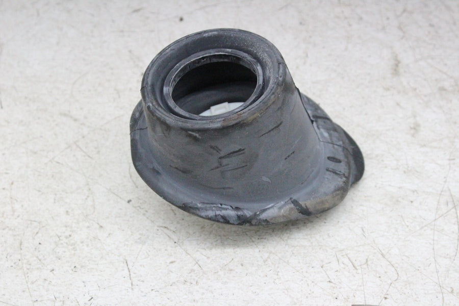 16 BMW 328XI F30 STEERING COLUMN