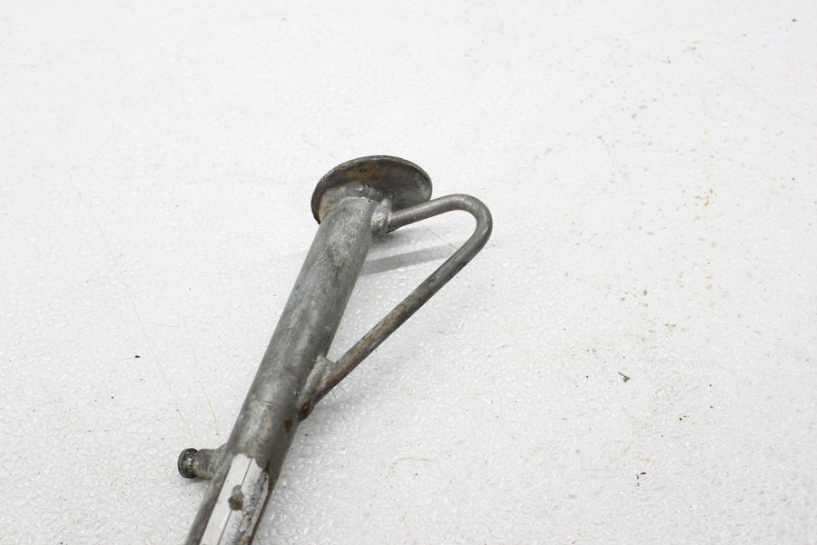 94-03 MZ SKORPION TRAVELLER KICKSTAND SIDE KICK STAND
