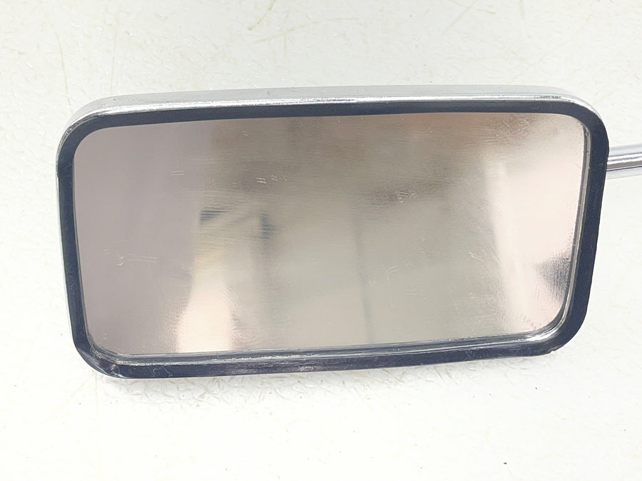 2012 SUZUKI BOULEVARD M109R REAR VIEW MIRROR SET PAIR MIRRORS